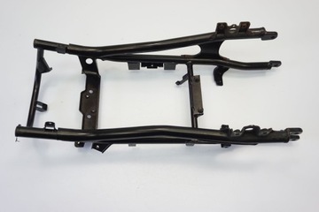 KAWASAKI ZZR-1200 02-05 ЗАДНЯЯ РАМА