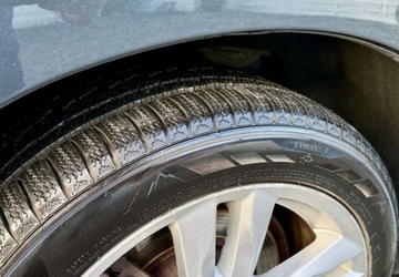 Volvo V60 I Kombi 1.6 DRIVe 115KM 2011 Volvo V60 Volvo V60 DRIVe 1.6 Diesel 115KM, zdjęcie 16