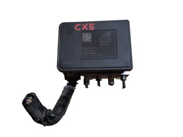 MAZDA CX5 CX-5 I 12- POMPA ABS K011437A0B