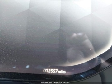 Land Rover Range Rover Sport III 2023 Land Rover Range Rover Sport Se Dynamic 2023 3.0l 3.0 Benzyna 395KM, zdjęcie 10