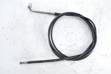 Трос сиденья YAMAHA CYGNUS X 125 07-15