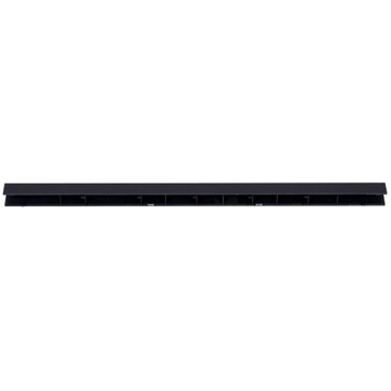 Pokrywa zawiasów Lenovo IdeaPad V15 15 szary