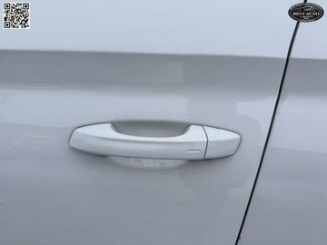 Skoda Kodiaq I SUV 2.0 TSI 190KM 2019 Skoda Kodiaq 2.0 T. Benz . Szwajcaria - 7 os. 4x4 DSG - Panorama 2.0, zdjęcie 29