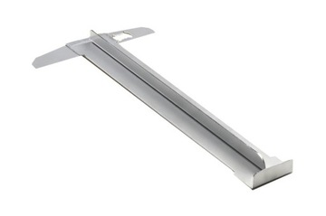 Инструмент для установки панелей Quick-Step QSVTOOL