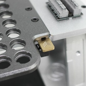 РАМКА БОТИНКА MAGICMOTORSPORT FLK08