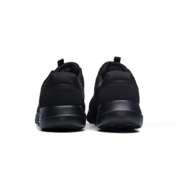 Ботинки Skechers GO WALK JOY- LIGHT M 124707-BBK 39