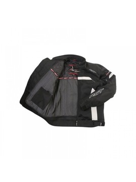 KURTKA TEKSTYLNA RST VENTEK II