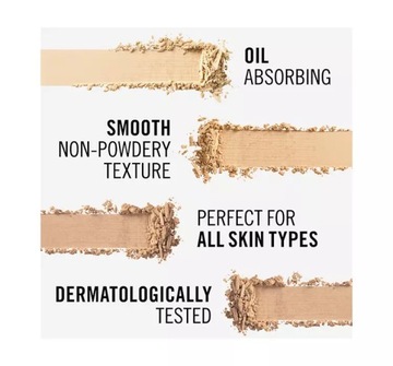 RIMMEL STAY MATTE МАТИРУЮЩАЯ ПУДРА 004 ПЕСОЧНАЯ БУРЯ