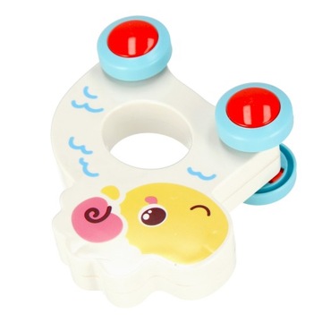 Овцы на колесах Бам Бам 383730