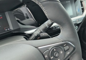 Opel 2024 Opel Grandland 1.2 T Run Out SS aut SalonPL FVat Bogata Wersja Niespotykan, zdjęcie 18