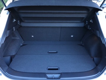 Nissan Qashqai III 2025 Nissan Qashqai 1.3 DIG-T MHEV, 1. Właściciel, zdjęcie 13