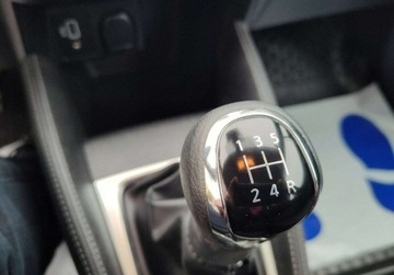 Nissan Micra V 2021 Nissan Micra Super wersja Tylko 35.000km Drugi komplet kol Benzyna 95KM, zdjęcie 26