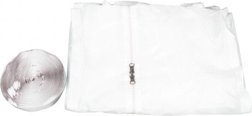 УПЛОТНИТЕЛЬ ОКОН ДЛЯ ПОРТАТИВНОГО КОНДИЦИОНЕРА