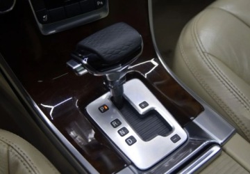 Volvo XC60 I 2012 Volvo XC 60 32 Benzyna 243 KM Skory_Automat_Panorama_ 3.2 Benzyna 243KM, zdjęcie 21