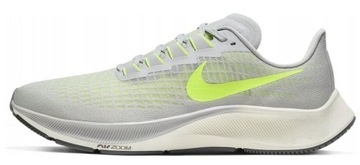 Męskie buty sportowe Nike Air Zoom Pegasus 37 47,5