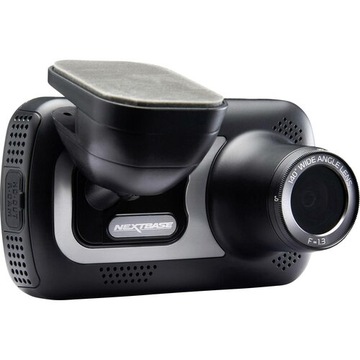 Kamera samochodowa Nextbase 522GW