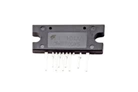 FSFR1700XC ZIP9
