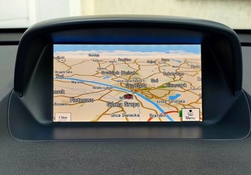 Opel Mokka I SUV 1.4 Turbo ECOTEC 140KM 2015 Opel Mokka Bezwypadkowy Oryginal Kamera COFANIA NAVI Zadbany Sam Zobacz, zdjęcie 19