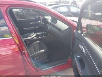  Genesis GV70 2.5T 2024 2.5 Benzyna 300KM, zdjęcie 9