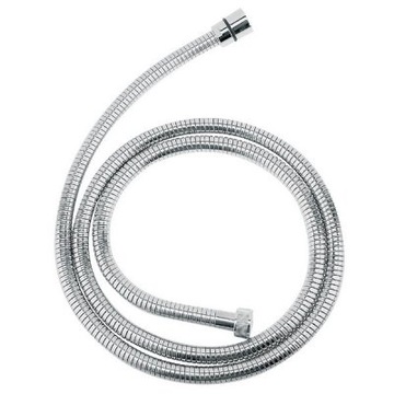 FERRO Wąż Natryskowy 2m W45 Chrom