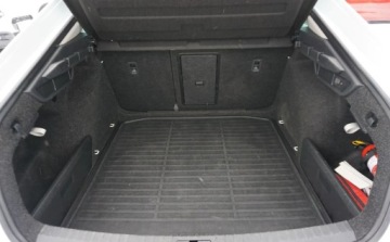 Skoda Octavia IV Liftback 2.0 TDI 150KM 2022 Skoda Octavia Skoda Octavia 2.0 TDI 4x4 Style DSG 2.0 Diesel 150KM, zdjęcie 25