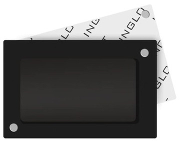 INGLOT KASETKA FREEDOM SYSTEM BLUSH (1)