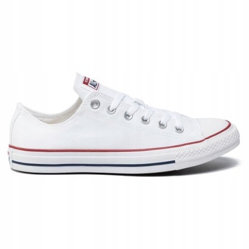 NOWE BUTY CONVERSE ALL STAR TRAMPKI M7652C r.36.5