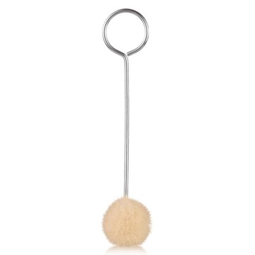 BOLL APLIKATOR DO ŚRODKA GRUNTUJĄCEGO