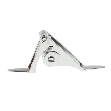 3xDouble Roller Rod Guides Heavy Duty Trolling