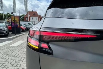 Renault Austral 1.2  E-Tech Full Hybrid 200KM 2025 Renault Austral esprit Alpine E-Tech Polski Salon Duzy Rabat Bogate wyp, zdjęcie 19