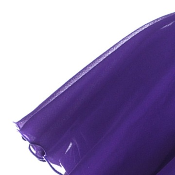 Девочки, женские, шорты с подушечками, брюки размера XS.