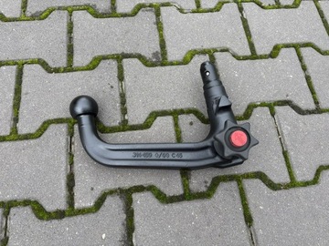 Opel Astra K Sports Tourer 1.4 Turbo 150KM 2016 Opel Astra 1.4 150 KM Półskóry LEDy Nowe, zdjęcie 28