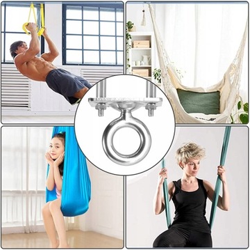 СЕНСОРНЫЕ ДЕТСКИЕ КАЧЕЛИ, ХЛОПКОВАЯ ТЕРАПИЯ