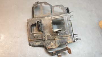 Аккумуляторная батарея Fiat Bravo II.