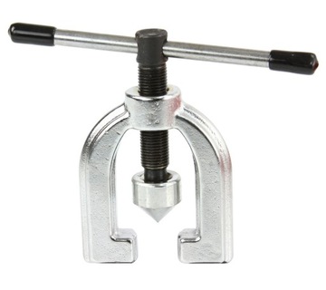 ZESTAW do ZARABIANIA przewodów HAMULCOWYCH rurek + GRADOWNIK 11 ELEMENTÓW