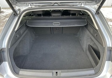 Volkswagen Arteon Fastback Facelifting 2.0 TSI 190KM 2022 Volkswagen Arteon Shooting Brake Elegance, Digital Cockpit Pro, ACC, Kamer, zdjęcie 9