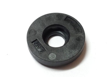 Podkładka izolacyjna Makita 681636-0