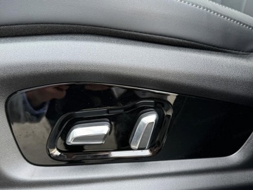 Jaecoo 7 1.6T 147KM 2025 JAECOO J7 1.6 T-GDI Urban DCT Suv 147KM 2025, zdjęcie 5