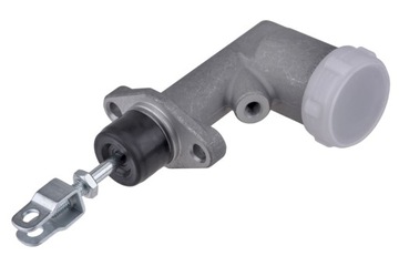 NSP-LR-001 NTY POMPA SPRZĘGŁA NTY