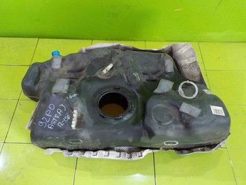 ASTRA J IV LIFT 1.6 CDTI 15r zbiornik paliwa bak