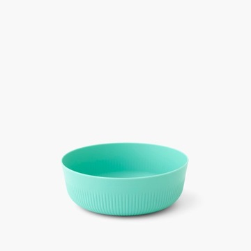 Miska obiadowa turystyczna SEA TO SUMMIT Passage Bowl M