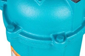 НАСОС С РЕЗКОМ НОЖОМ ДЛЯ Грязной воды септика