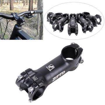 Мостовой зажим 31,8 мм ± 7° Разводной ключ