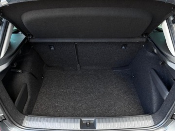 Skoda 2026 Skoda Kamiq Edition 130 1.0 TSI 115KM, zdjęcie 17