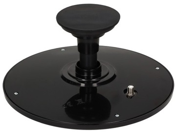 МОЩНАЯ АВТОМОБИЛЬНАЯ АНТЕННА DVB-T2 ТВ С USB КАБЕЛЕМ КАМЕРА НА ЯХТЕ НА МАГНИТЕ A6O