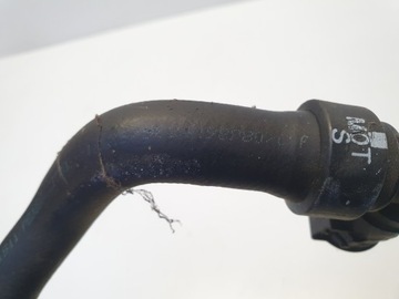 CITROEN C4 III 1.2 THP WAZ PŘÍVOD VODY 9824498980