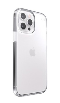 Etui Speck Presidio do iPhone 13 MINI