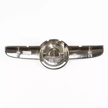 ALFA ROMEO OE 71777751