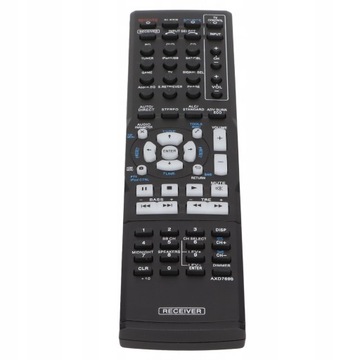 Пульт дистанционного управления Pioneer AXD7690