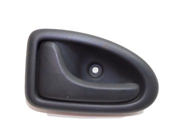 OPEL VIVARO TRAFIC 07r KLAMKA WEWNĘTRZNA LEWY TYŁ